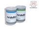 اپوکسی آرالدیت Araldite 2011 سوئیس