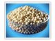 Molecular Sieve 5A