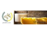 موارد مصرف پودر آب پنیر UF