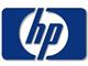 نمایندگی HP اصفهان – نمایندگی اچ پی اصفهان – نمایندگی پرینتر HPاصفهان – توزیع کننده چاپگرهای HP