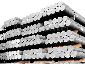 بیلت الومینیومی 6063