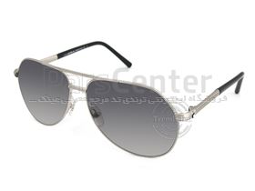 عینک آفتابی MONT BLANC مونت بلانک مدل 504S رنگ 17C