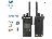 بیسیم دستی دیجیتال DP4801e