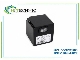 رله کنترل مشعل زیمنس LFL1.635 | Gas Burner Control 230V