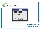 حافظه صنعتی Beckhoff CX1800-0711-1015 برای Embedded PC سری CX51x0