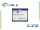 حافظه صنعتی Beckhoff CX1800-0711-1015 برای Embedded PC سری CX51x0