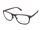 عینک طبی GIORGIO ARMANI جورجو آرمانی مدل 5012 رنگ 3087