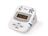 digital gas leak alarm device