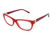عینک طبی RALPH LAUREN رالف لورن مدل 6137 رنگ 5535