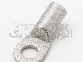 کابلشو فول بیمتال 500