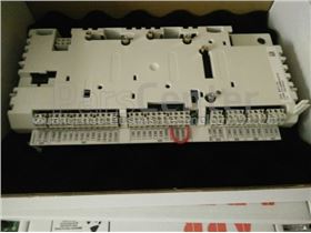 ABB Drive Control Unit Hardware RDCU-12C