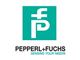 Pepperl+Fuchs