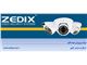 zedix