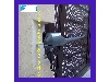 تعمیرات درب اتوماتیک جک برقی ، کرکره برقی ، درب شیشه ای