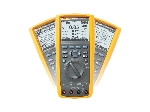 مولتی متر فلوک fluke 287True RMS
