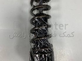 کمک فنر ژاپنی هیوسانگ تک