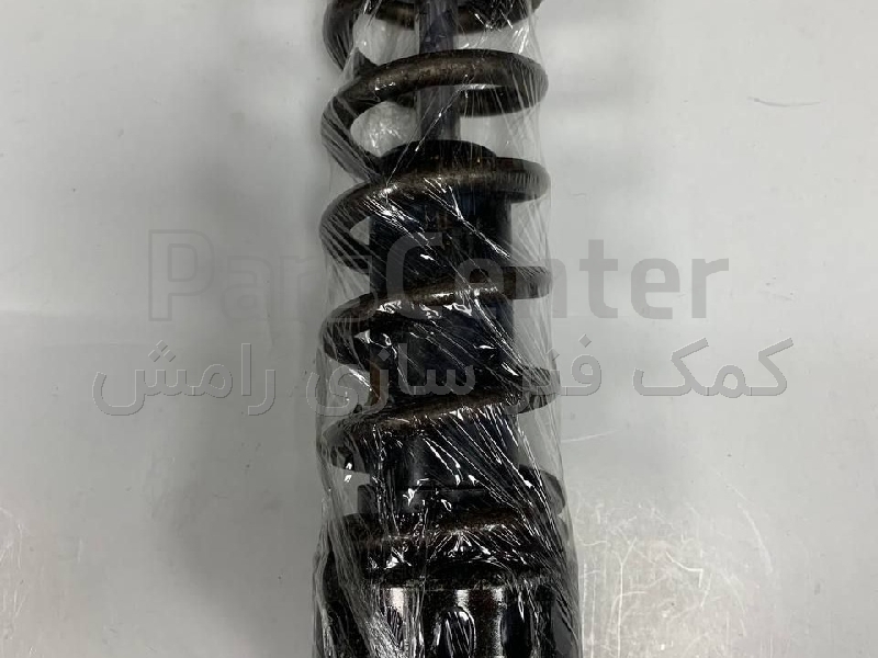 کمک فنر ژاپنی هیوسانگ تک