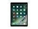 آیپد پرو اپل 9.7 اینچ 128 گیگابایت وای فای Apple iPad Pro 9.7 Inch 128GB WiFi