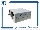 دیمر الکترونیکی  3KW (3000 وات واقعی ) – 220 ولت