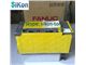 Supply industrial parts of SIEMENS, Fanuc,etc