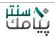 پیامک سنتر