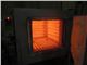 کوره عملیات حرارتی الکتریکی