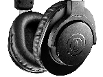 هدفون کانیتورینگ Audio-Technica ATH-M20xBT Wireless Headphones