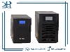 تعمیرگاه UPS | تعمیر و عیب‌یابی تخصصی انواع یو‌پی‌اس | تک‌فاز و سه‌فاز | کلیه برندها | تست و تضمین سلامت