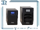 تعمیرگاه UPS | تعمیر و عیب‌یابی تخصصی انواع یو‌پی‌اس | تک‌فاز و سه‌فاز | کلیه برندها | تست و تضمین سلامت