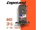 کمپرسور اسکرال کوپلند مدل ZP61KCE-TFD