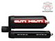 چسب بتن  Hilti HIT-RE 100  آلمان