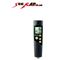 CO متر یا دتکتور گاز مونوکسید کربن تستو مدل TESTO 317-3