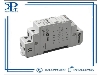 رله مدولار فیندر مدل 22.23.8.120.4000 | 2 قطب NO+NC | آمپر20 | 120V AC اورجینال ایتالیا