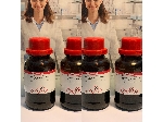 M6880  Sigma-Aldrich Malachite Green oxalate salt