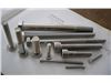 Exporting Bolt and Nut to Iranian Border Countries