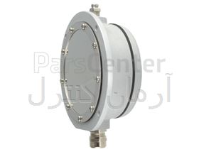 لول سوئیچ  دیافراگمی(diaphragm Level Switch)