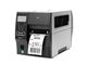 چاپگر صنعتی برچسب و بارکد Zebra ZT230