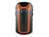 جی پی اس دستی گارمین  مدل  Garmin ETREX 20