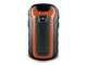 جی پی اس دستی گارمین  مدل  Garmin ETREX 20