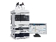 دستگاه HPLC کمپانی Agilent