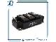 ماژول IGBT دوتایی TOSHIBA مدل MG200Q2YS9 | آی جی بی تی 200 آمپر 1200 ولت مناسب اینورتر، سروو درایو و تجهیزات قدرت