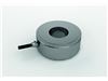 Force Washer Through Hole Load Cell 360
