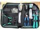 کیت ابزار خورشیدیSY-TOOL KIT