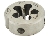 حدیده NPT 1/8 برند CVC