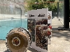 باکس ورزشی لیوسا