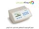 کدورت سنج رومیزی با قیمت مناسب هانا امریکا مدل HANNA HI88703