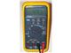 مولتی متر دیجیتال فلوک Fluke 787 ProcessMeter
