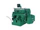 Manual die-cutting and creasing machine