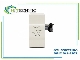 ماژول شبکه PLC میتسوبیشی مدل FX2N-32CCL | CC-Link Remote Device Station برند Mitsubishi Electric