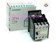 کنتاکتور۳TF4110-0A
